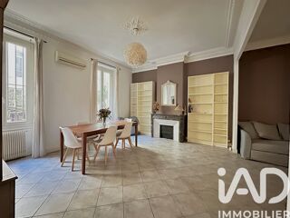  Appartement  vendre 3 pices 91 m