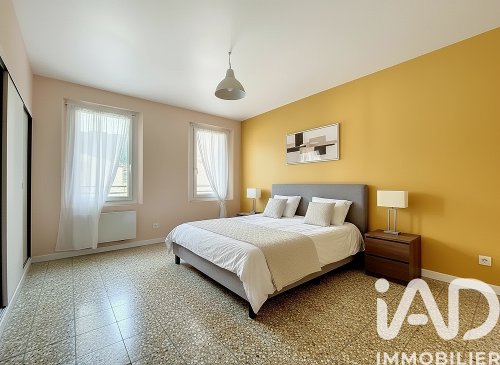 Vente Appartement Vente Appartement 2 pi�ces Nyons