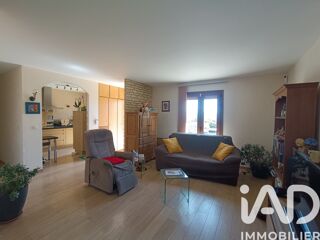  Maison � vendre 4 pi�ces 81 m�