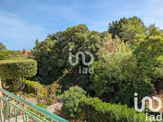  Appartement � vendre 2 pi�ces 42 m�