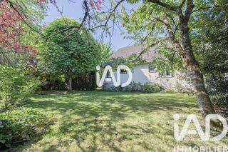  Maison � vendre 4 pi�ces 118 m�