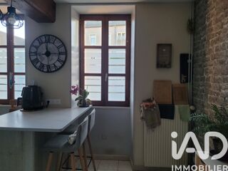  Maison � vendre 4 pi�ces 108 m�