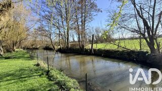  Maison � vendre 4 pi�ces 114 m�