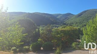  Maison  vendre 6 pices 129 m