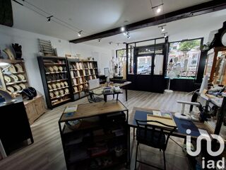  Maison � vendre 6 pi�ces 196 m�