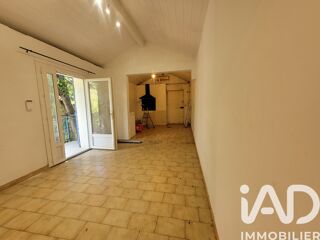  Maison � vendre 2 pi�ces 43 m�