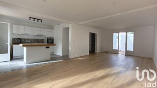  Maison � vendre 4 pi�ces 106 m�