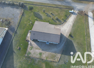  Maison � vendre 6 pi�ces 154 m�