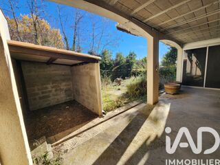  Maison � vendre 4 pi�ces 109 m�