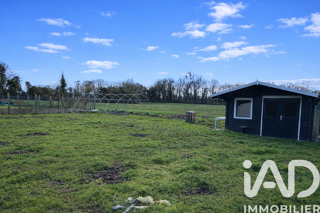  Maison � vendre 5 pi�ces 105 m�