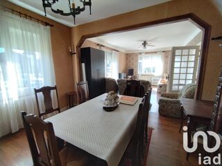  Maison � vendre 4 pi�ces 116 m�