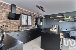  Maison � vendre 4 pi�ces 94 m�