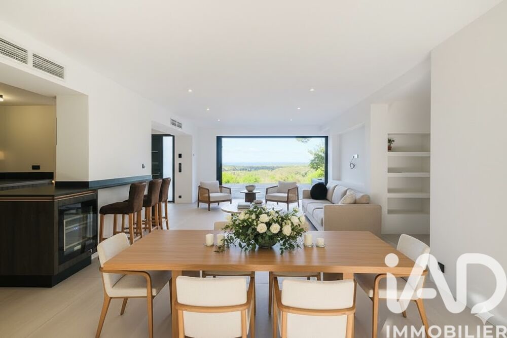 � vendre  Maison La Teste-de-Buch (33260)