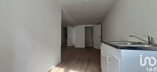  Maison � vendre 4 pi�ces 85 m�