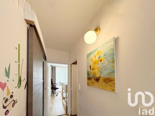  Appartement  vendre 5 pices 83 m