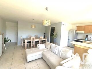  Maison � vendre 5 pi�ces 280 m�