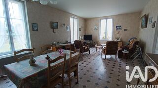  Maison � vendre 7 pi�ces 126 m�