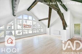  Maison � vendre 7 pi�ces 140 m�