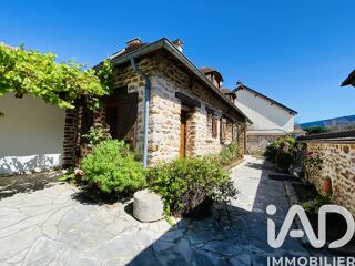  Maison � vendre 6 pi�ces 145 m�