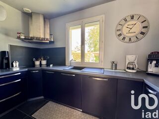  Maison � vendre 4 pi�ces 80 m�