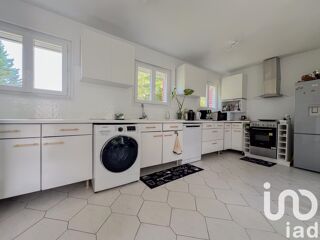  Maison � vendre 5 pi�ces 108 m�