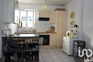  Immeuble � vendre 137 m�