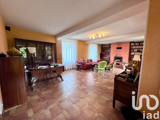  Maison � vendre 8 pi�ces 230 m�