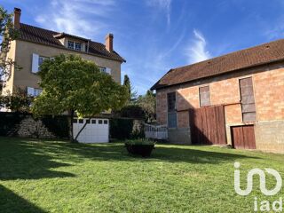  Maison  vendre 5 pices 100 m