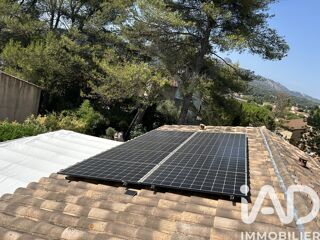  Maison � vendre 4 pi�ces 103 m�