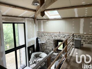  Maison  vendre 4 pices 114 m
