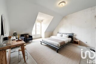  Appartement  vendre 3 pices 74 m