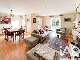  Maison � vendre 7 pi�ces 190 m�