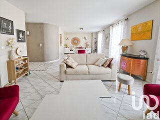  Maison � vendre 6 pi�ces 160 m�