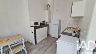  Immeuble � vendre 205 m�