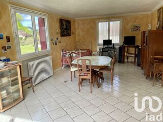  Appartement  vendre 3 pices 84 m