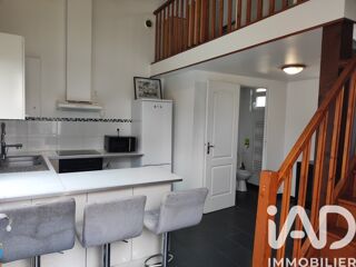  Maison � vendre 5 pi�ces 73 m�