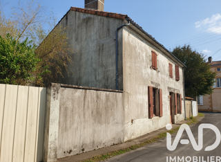  Maison � vendre 5 pi�ces 117 m�