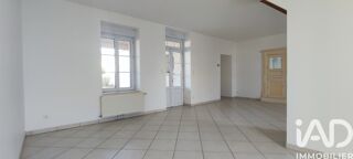  Maison � vendre 5 pi�ces 116 m�