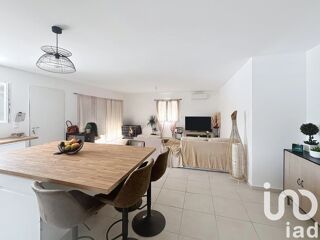  Maison  vendre 4 pices 94 m