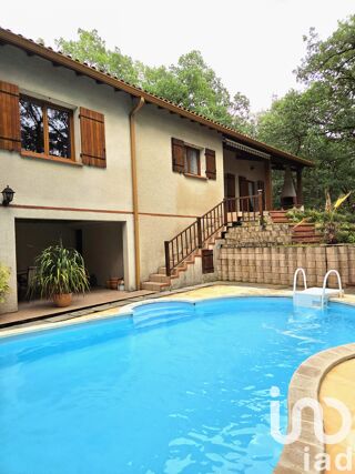  Maison � vendre 6 pi�ces 156 m�