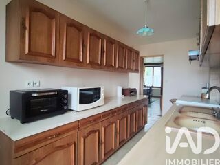  Maison � vendre 6 pi�ces 134 m�