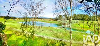  Maison � vendre 4 pi�ces 50 m�