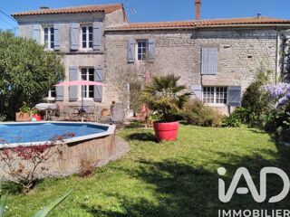  Maison � vendre 5 pi�ces 116 m�