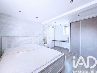  Maison � vendre 5 pi�ces 80 m�