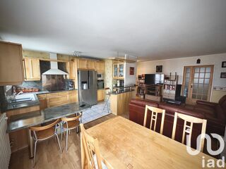  Appartement � vendre 4 pi�ces 80 m�