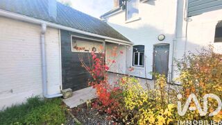  Maison � vendre 5 pi�ces 107 m�