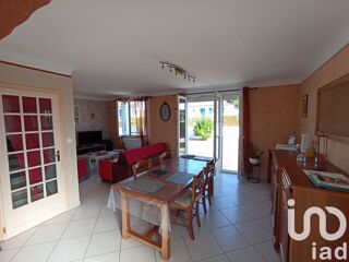  Maison � vendre 3 pi�ces 70 m�