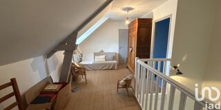  Maison � vendre 5 pi�ces 133 m�