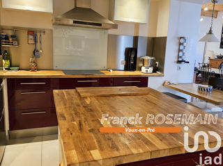  Maison � vendre 9 pi�ces 200 m�