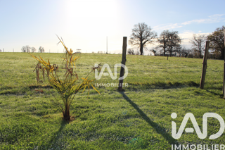  Maison � vendre 4 pi�ces 78 m�